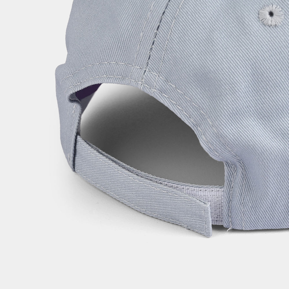 Boys Cotton Twill Cap/Hat