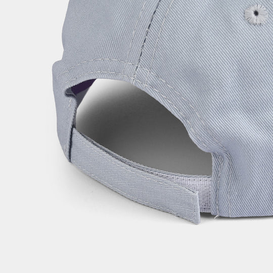 Boys Cotton Twill Cap/Hat