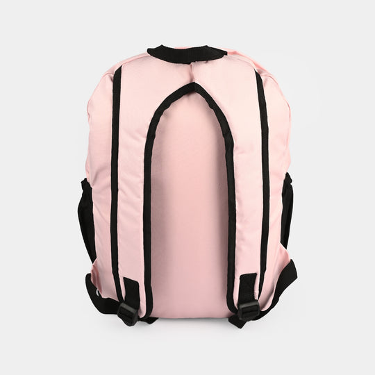 LEVUP SCHOOL BACKPACK T4 KG