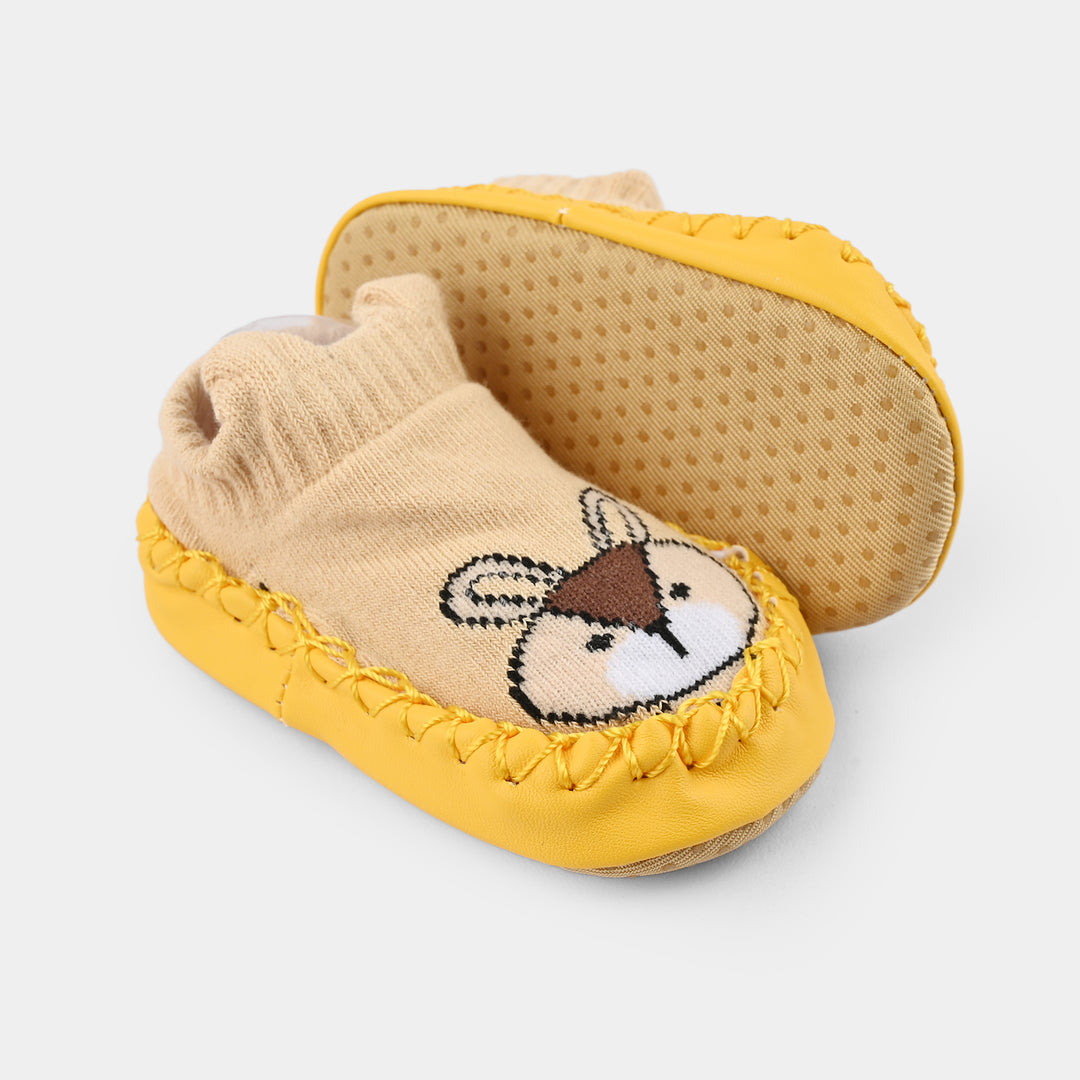 Baby Anti-slip Socks/Shoes