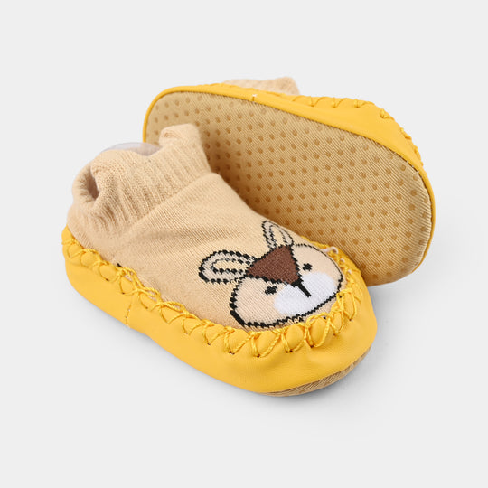 Baby Anti-slip Socks/Shoes