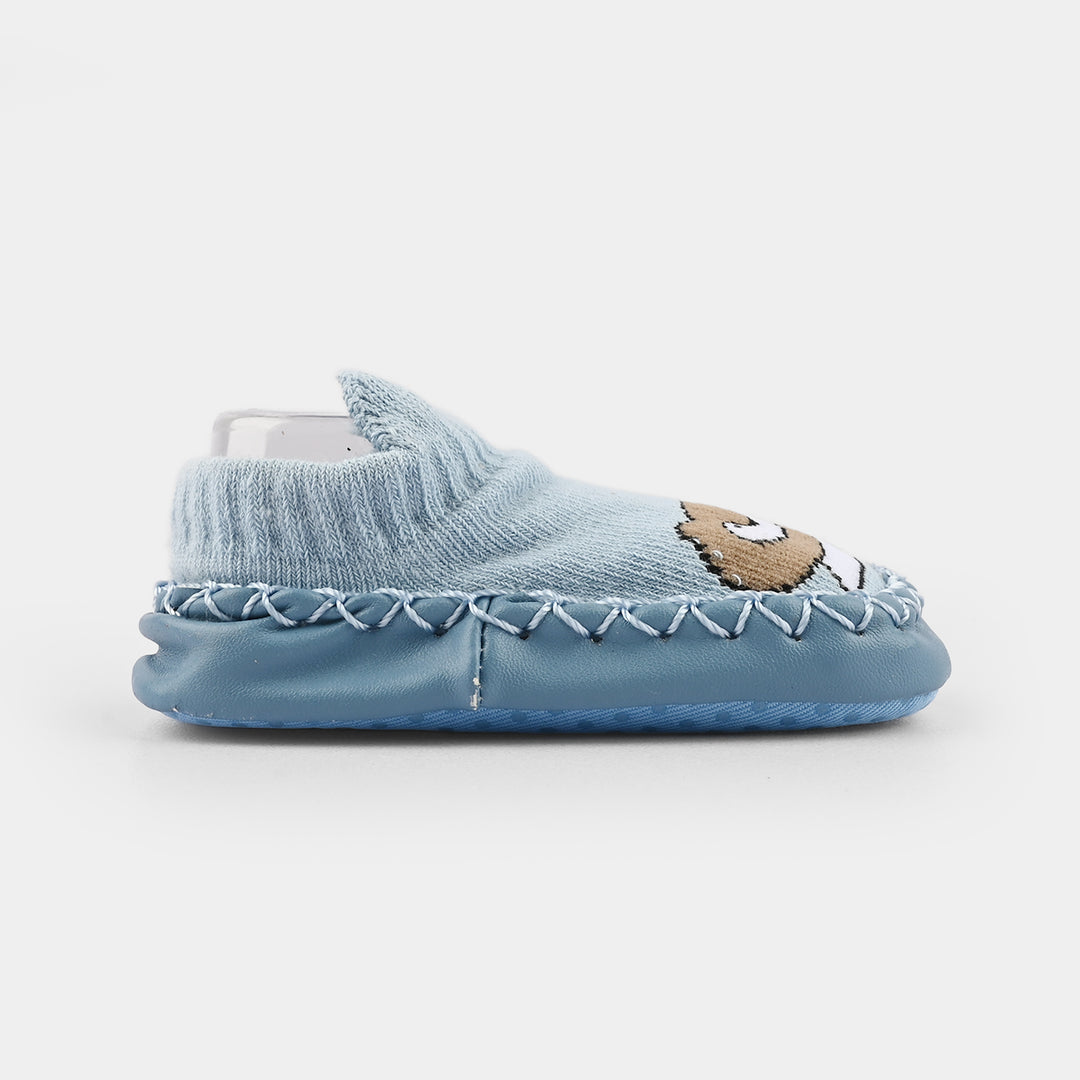Baby Anti-slip Socks/Shoes