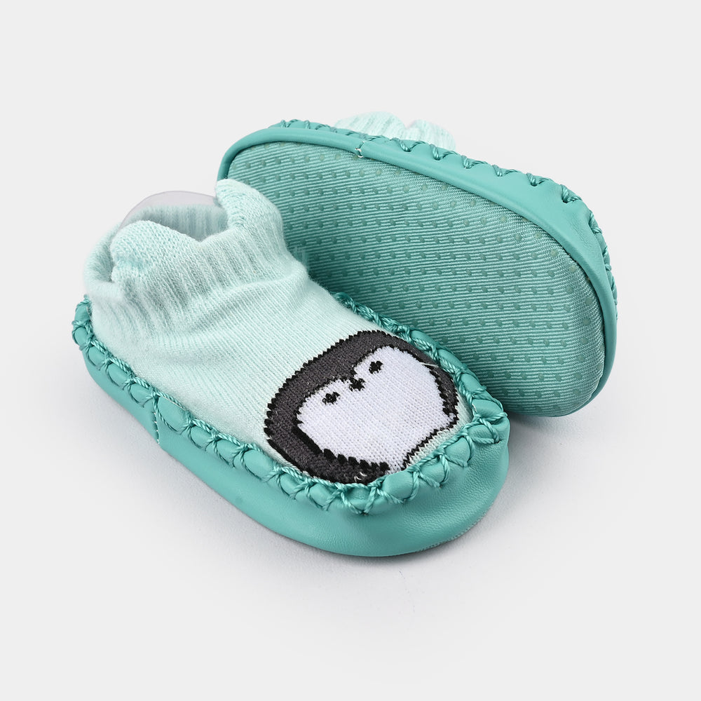 Baby Anti-slip Socks/Shoes