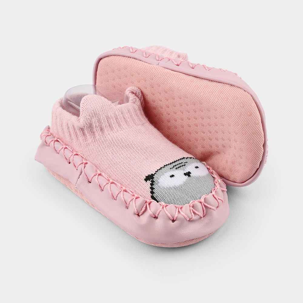 Baby Anti-slip Socks/Shoes