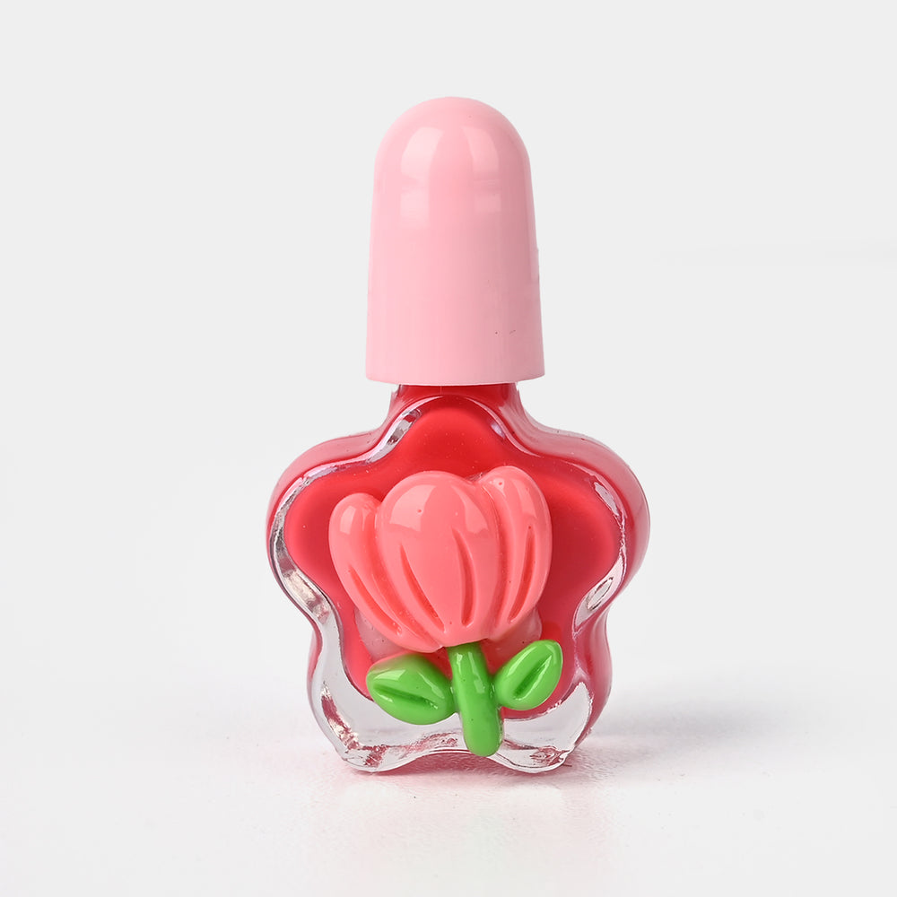 Peel-Off Nail Polish for Girls