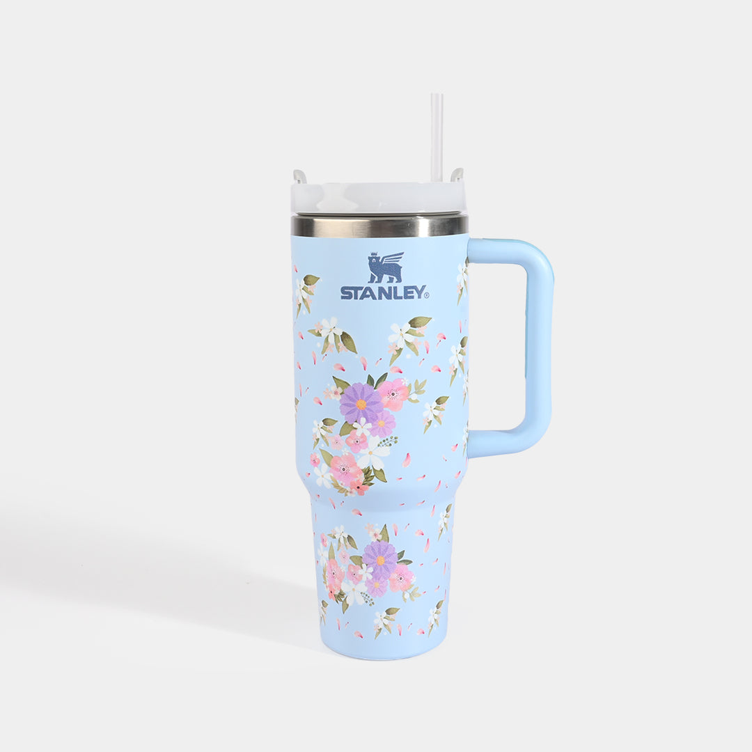 Kids Tumbler/Mug | 1.18L