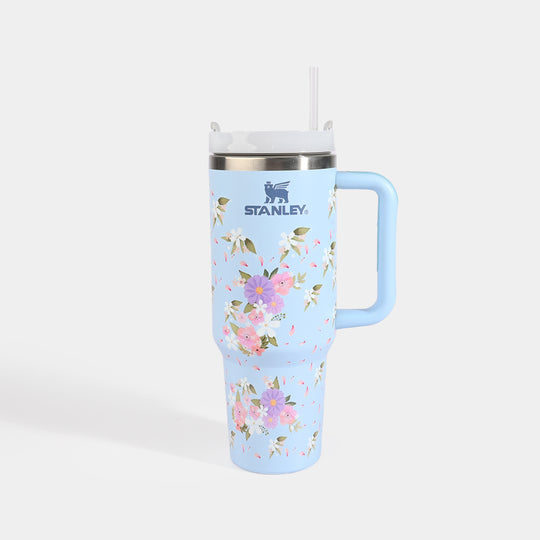 Kids Tumbler/Mug | 1.18L