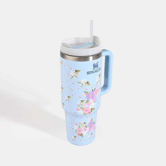 Kids Tumbler/Mug | 1.18L