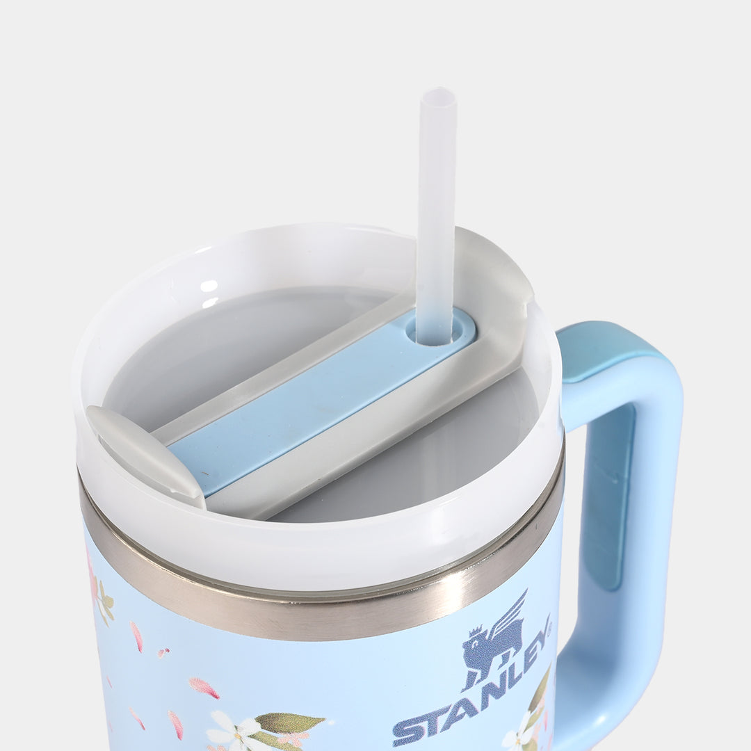 Kids Tumbler/Mug | 1.18L