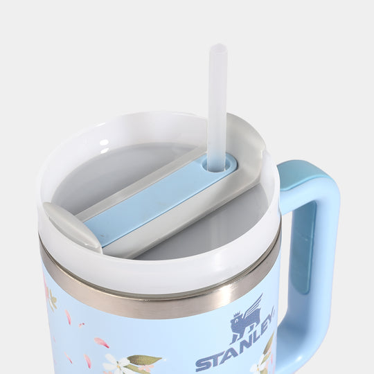 Kids Tumbler/Mug | 1.18L