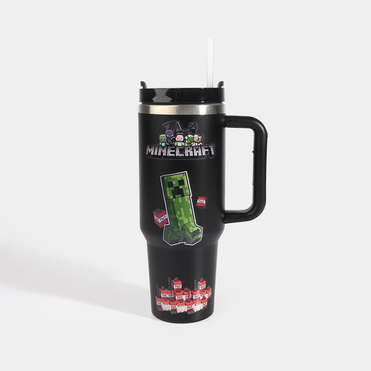 Kids Tumbler/Mug | 1.18L