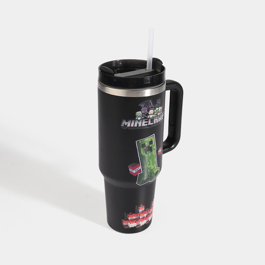 Kids Tumbler/Mug | 1.18L