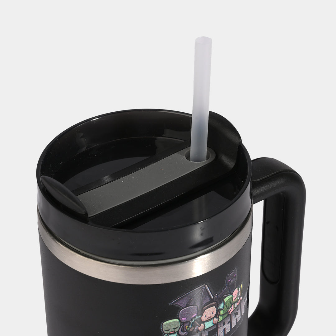 Kids Tumbler/Mug | 1.18L