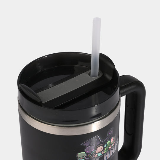 Kids Tumbler/Mug | 1.18L