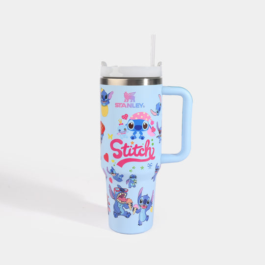 Kids Tumbler/Mug | 1.18L