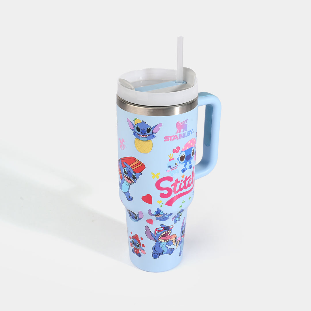 Kids Tumbler/Mug | 1.18L