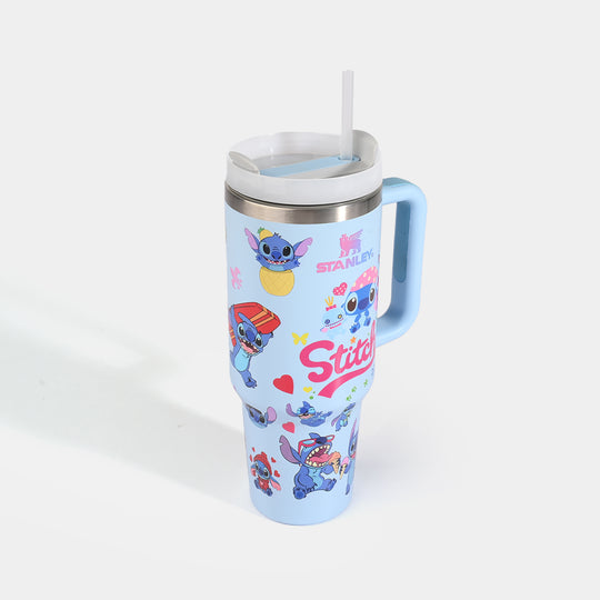 Kids Tumbler/Mug | 1.18L