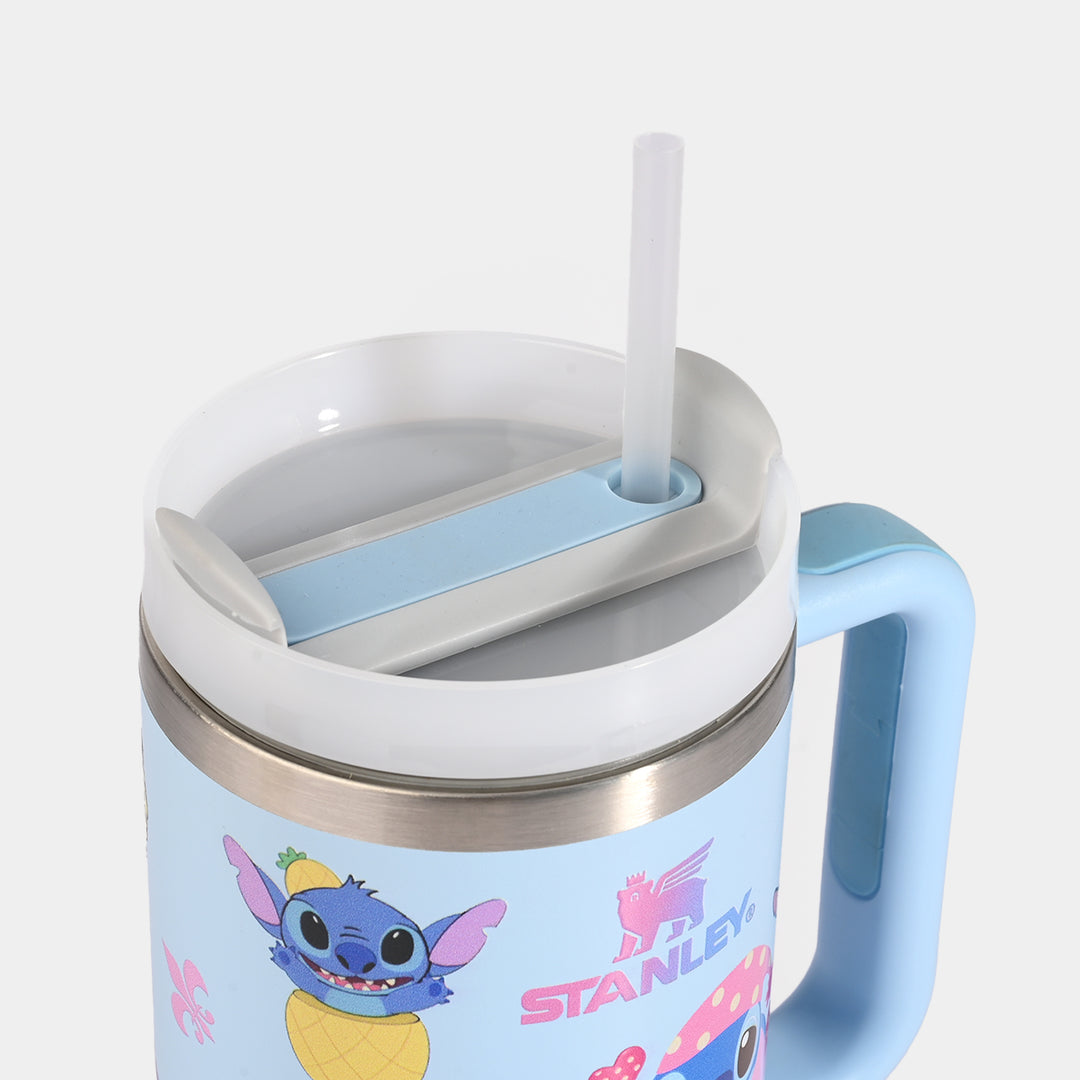 Kids Tumbler/Mug | 1.18L