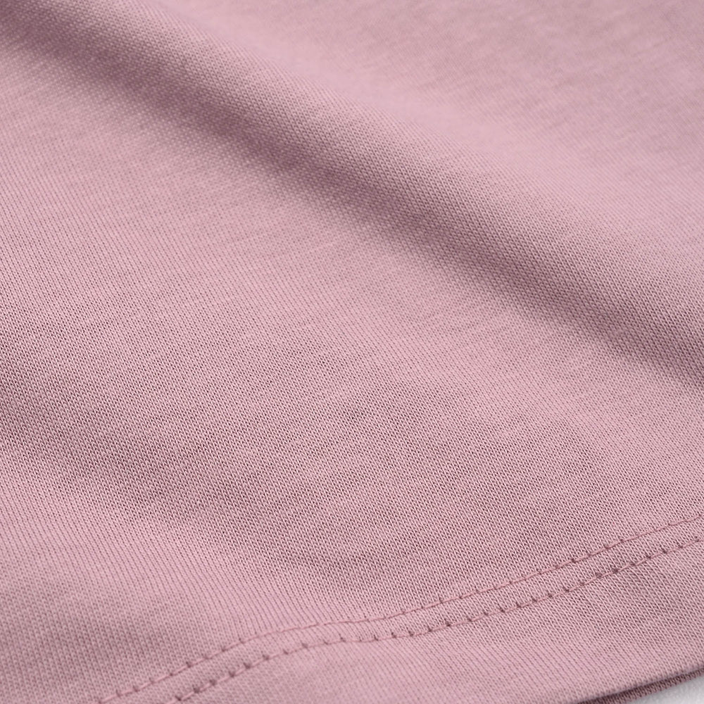 Boys Cotton Jersey T-Shirt (NEXT LEVEL)