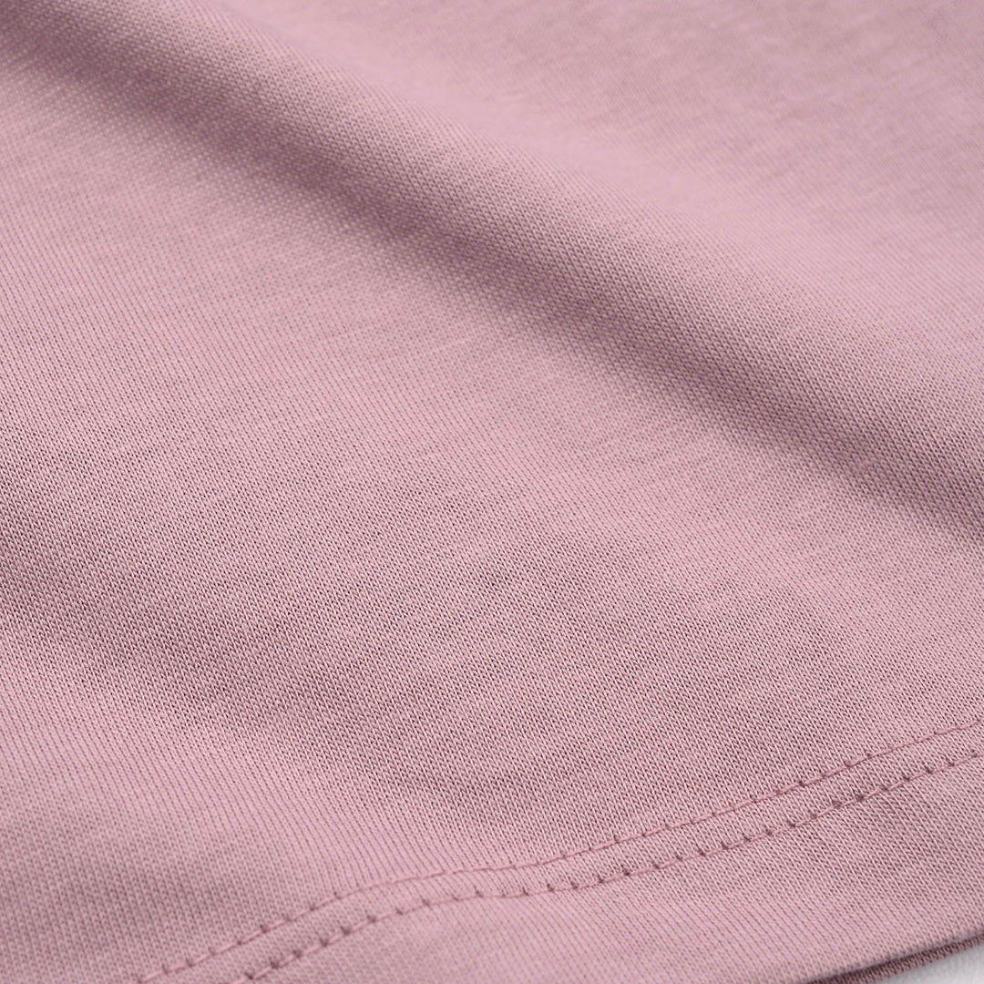 Boys Cotton Jersey T-Shirt (NEXT LEVEL)