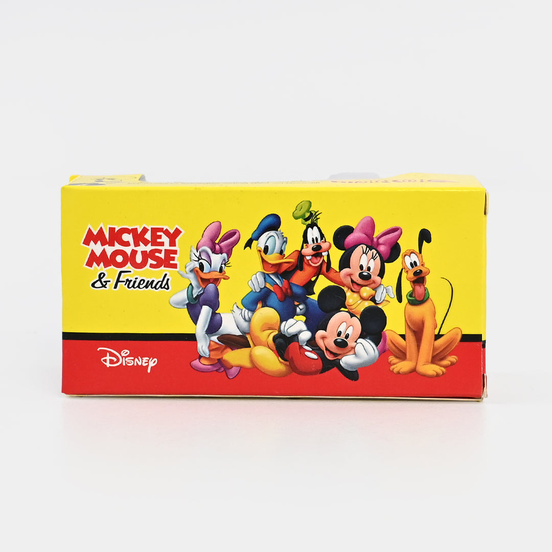 Premium Alloy Toy Car for Kids