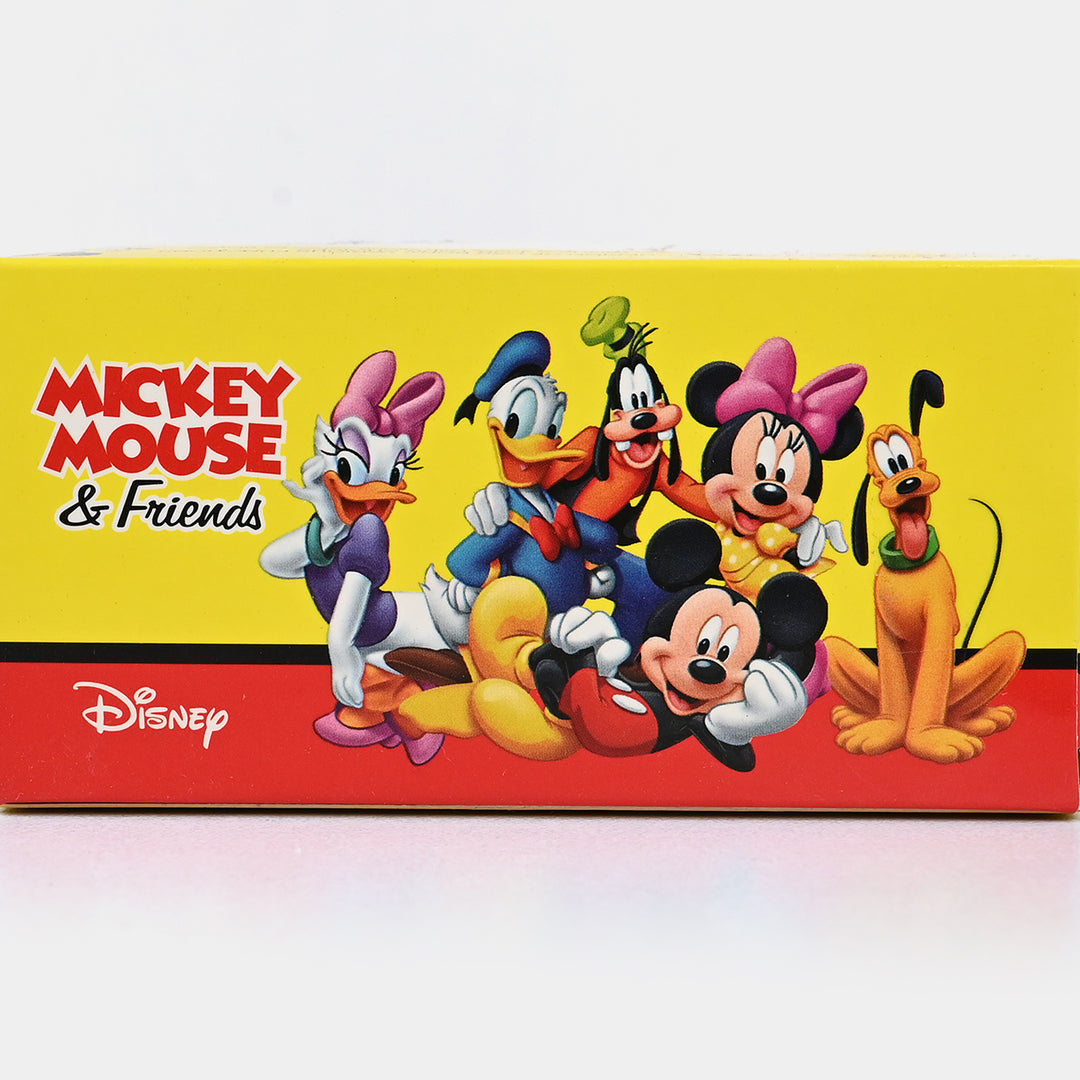 Premium Alloy Toy Car for Kids