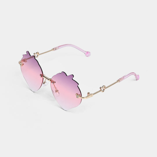 Stylish & Elegant Sunglasses For Kids