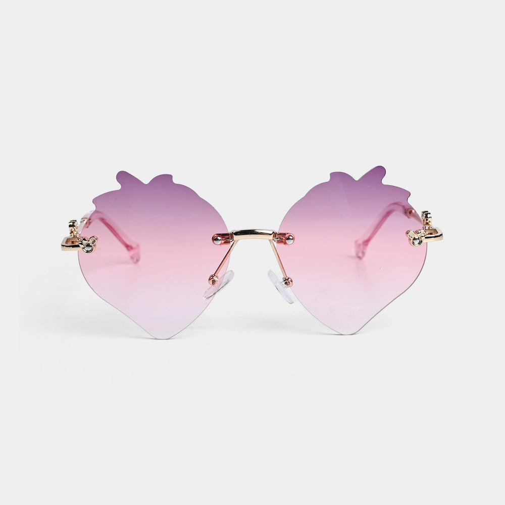 Stylish & Elegant Sunglasses For Kids