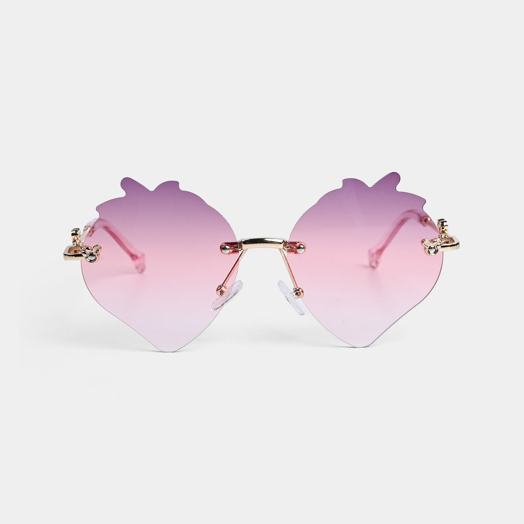 Stylish & Elegant Sunglasses For Kids