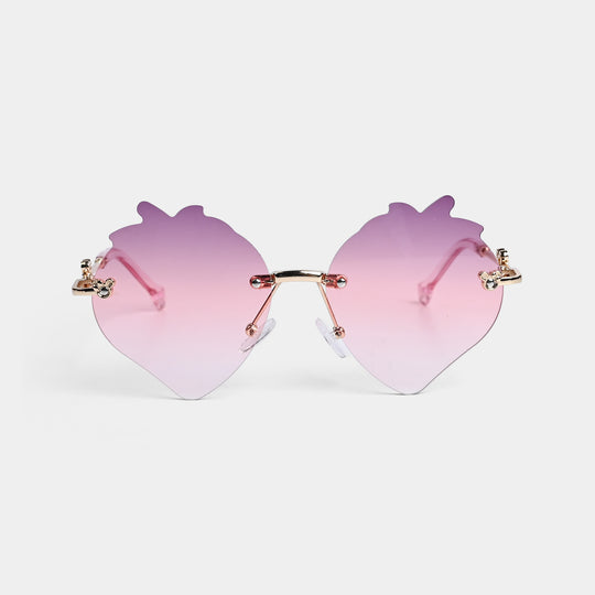Stylish & Elegant Sunglasses For Kids