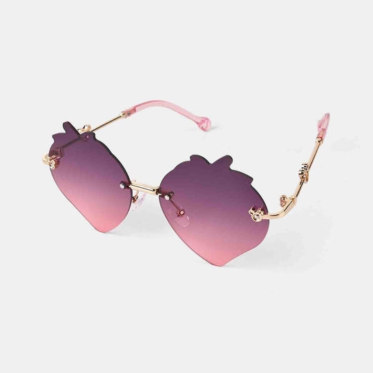 Stylish & Elegant Sunglasses For Kids