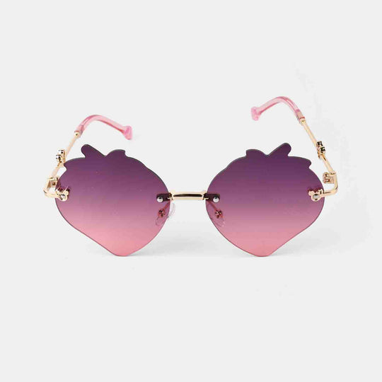 Stylish & Elegant Sunglasses For Kids