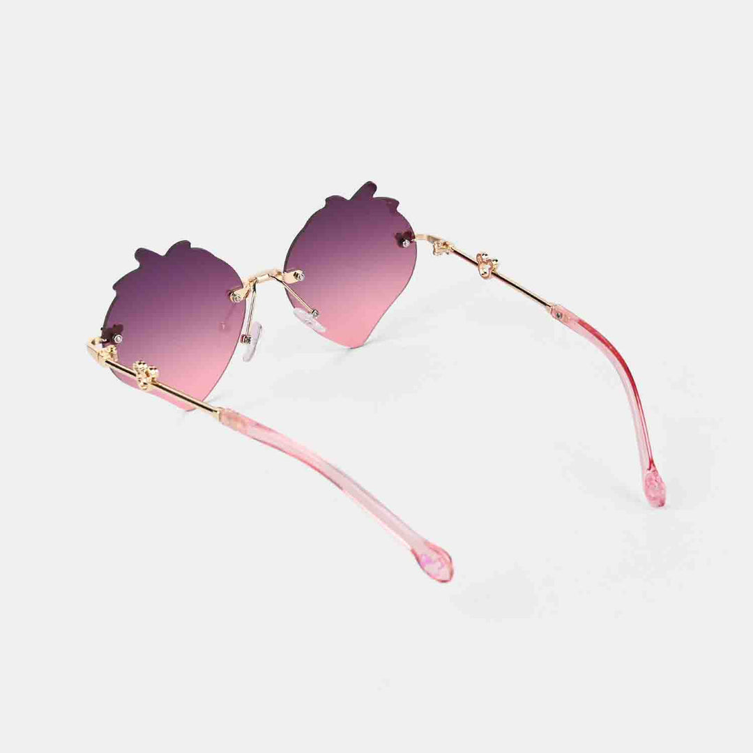 Stylish & Elegant Sunglasses For Kids