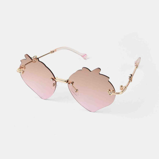 Stylish & Elegant Sunglasses For Kids