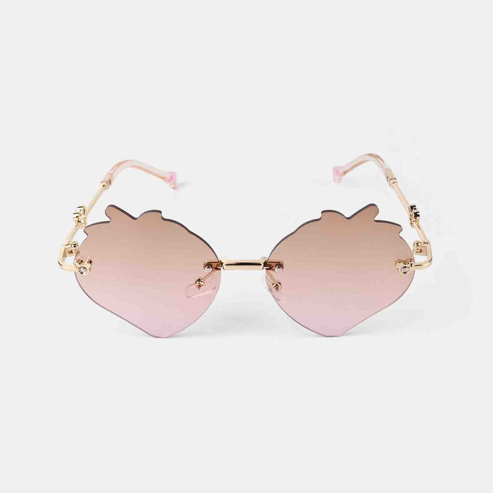 Stylish & Elegant Sunglasses For Kids
