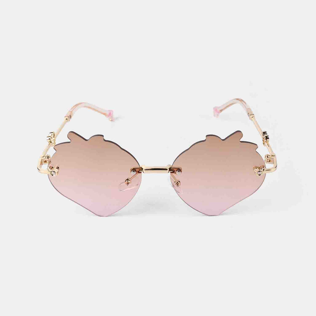Stylish & Elegant Sunglasses For Kids