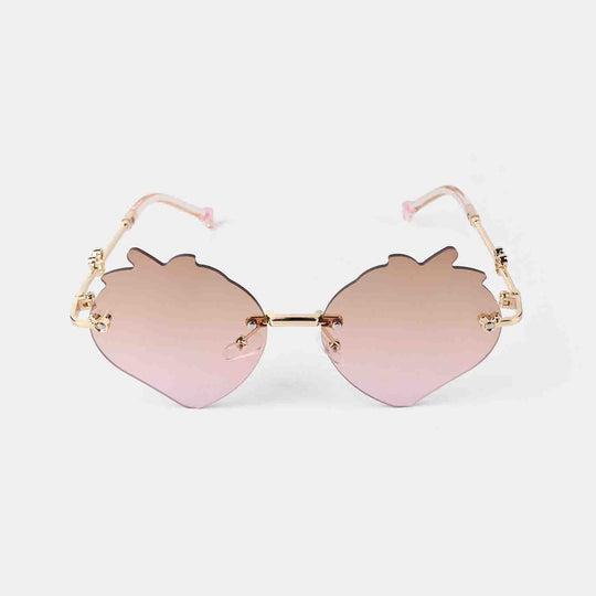 Stylish & Elegant Sunglasses For Kids