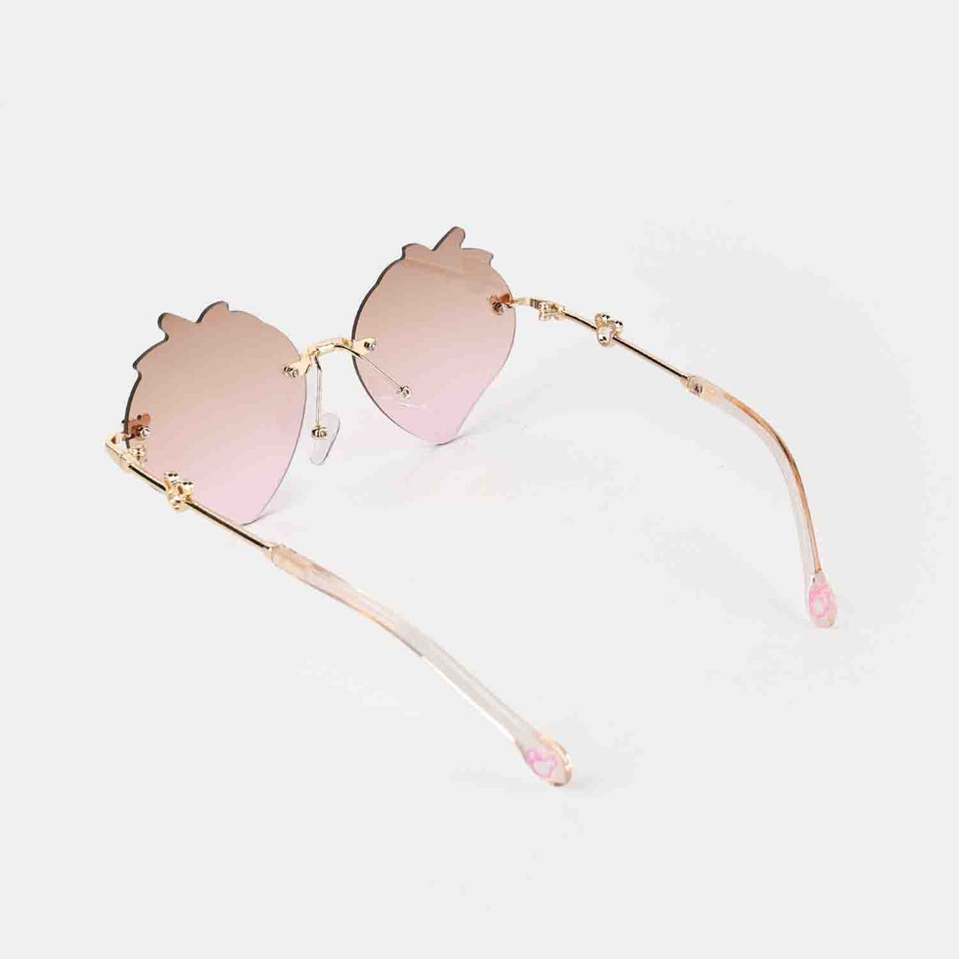 Stylish & Elegant Sunglasses For Kids