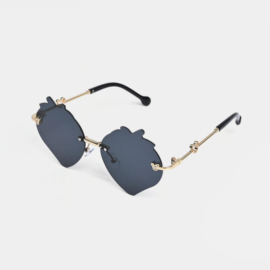 Stylish & Elegant Sunglasses For Kids