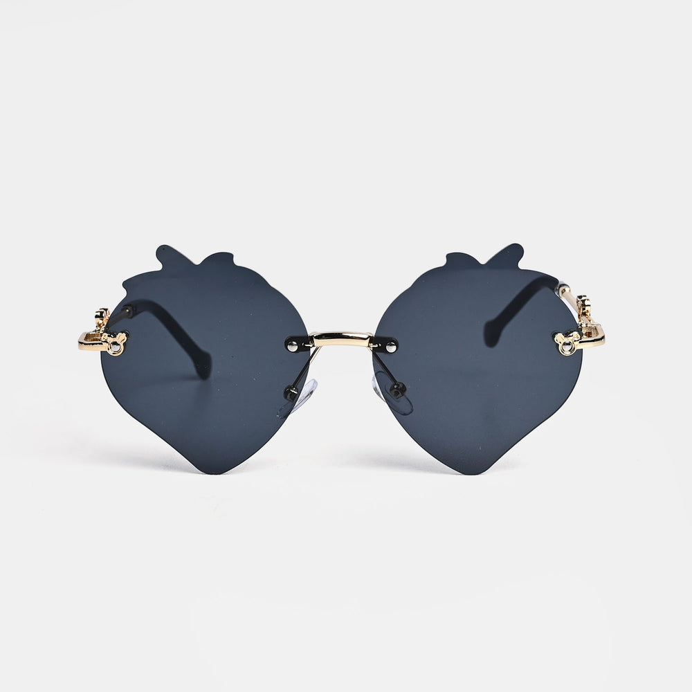 Stylish & Elegant Sunglasses For Kids