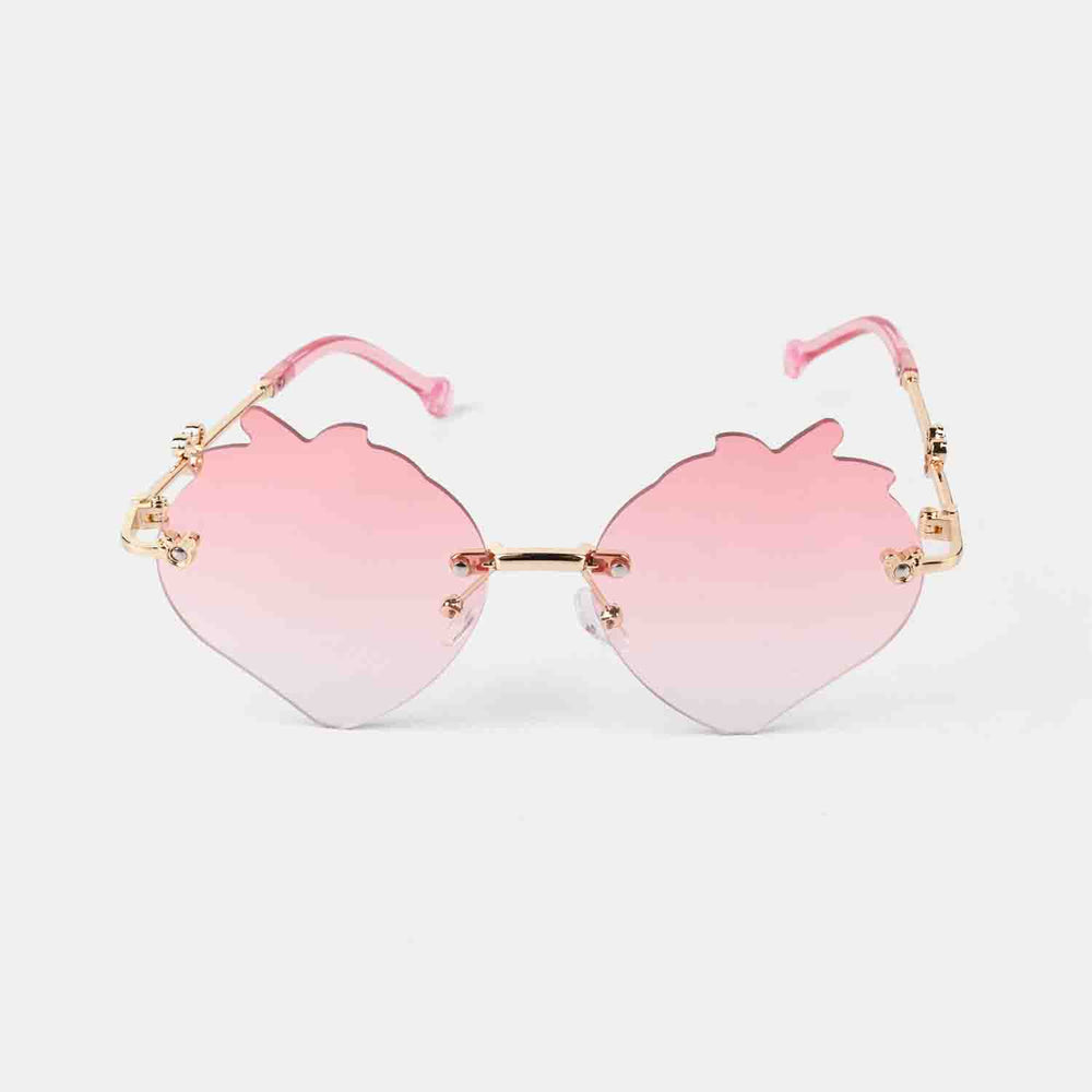 Stylish & Elegant Sunglasses For Kids