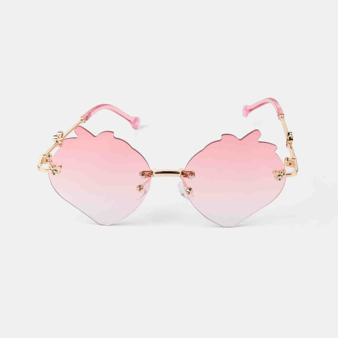 Stylish & Elegant Sunglasses For Kids
