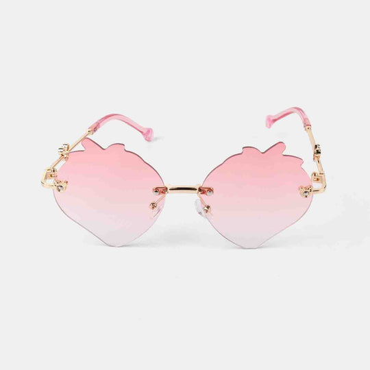 Stylish & Elegant Sunglasses For Kids
