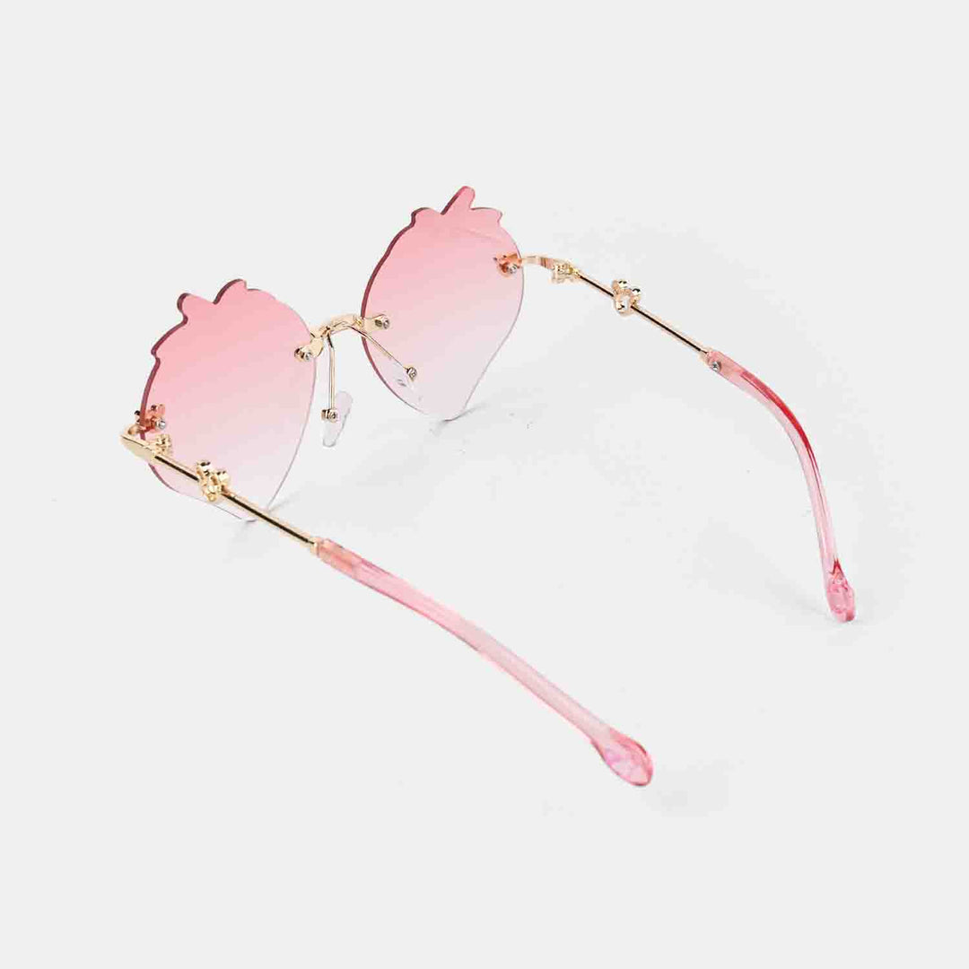 Stylish & Elegant Sunglasses For Kids