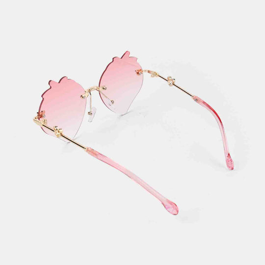 Stylish & Elegant Sunglasses For Kids