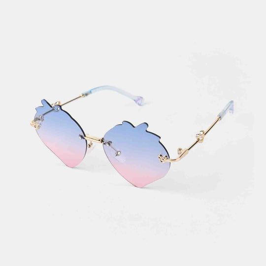 Stylish & Elegant Sunglasses For Kids