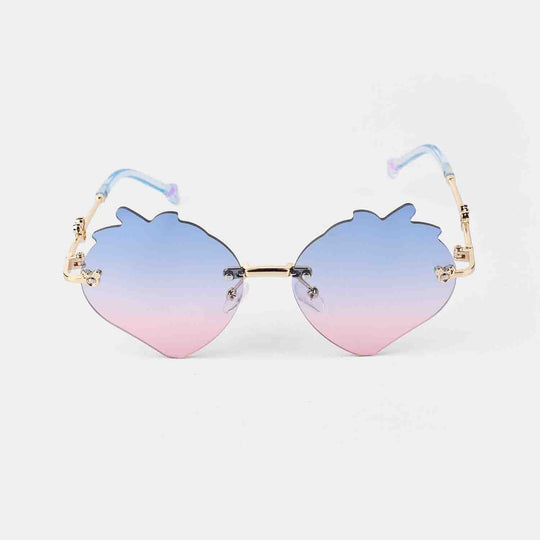 Stylish & Elegant Sunglasses For Kids