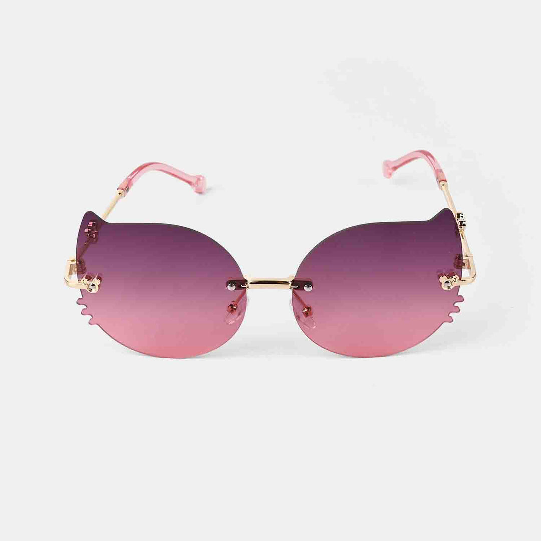 Stylish & Elegant Sunglasses For Kids
