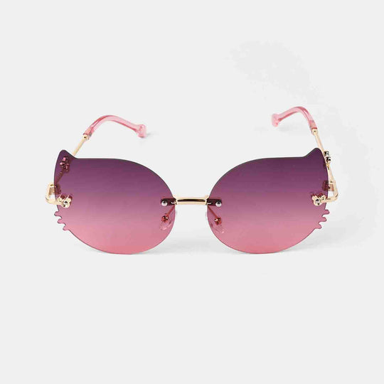 Stylish & Elegant Sunglasses For Kids
