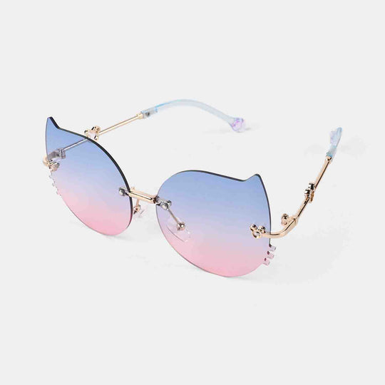 Stylish & Elegant Sunglasses For Kids